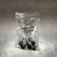 2005 Nissan Z33 350Z Rear Driveshaft Hardware Bolts Oem 11Bfyfc - On Point Parts Inc