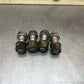 2005 Nissan Z33 350Z Rear Driveshaft Hardware Bolts Oem 11Bfyfc - On Point Parts Inc