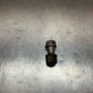 2005 Nissan Z33 350Z Rear Driveshaft Hardware Bolts Oem 11Bfyfc - On Point Parts Inc