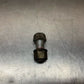2005 Nissan Z33 350Z Rear Driveshaft Hardware Bolts Oem 11Bfyfc - On Point Parts Inc