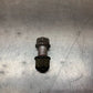2005 Nissan Z33 350Z Rear Driveshaft Hardware Bolts Oem 11Bfyfc - On Point Parts Inc