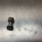 2005 Nissan Z33 350Z Rear Driveshaft Hardware Bolts Oem 11Bfyfc - On Point Parts Inc