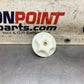 2005 Nissan Z33 350Z Rear Spare Tire Wheel Hold Down Oem 11Bfyfc - On Point Parts Inc