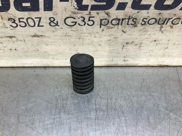 2007 Bmw E92 328I Upper Radiator Locks Oem 23Bg6Fc - On Point Parts Inc