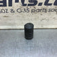 2007 Bmw E92 328I Upper Radiator Locks Oem 23Bg6Fc - On Point Parts Inc