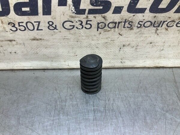 2007 Bmw E92 328I Upper Radiator Locks Oem 23Bg6Fc - On Point Parts Inc