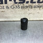 2007 Bmw E92 328I Upper Radiator Locks Oem 23Bg6Fc - On Point Parts Inc