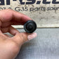 2007 Bmw E92 328I Upper Radiator Locks Oem 23Bg6Fc - On Point Parts Inc
