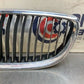 2007 Bmw E92 328I Front Driver Grille Oem 23Bg6Fa - On Point Parts Inc