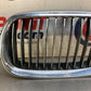 2007 Bmw E92 328I Front Driver Grille Oem 23Bg6Fa - On Point Parts Inc