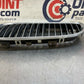 2007 Bmw E92 328I Front Driver Grille Oem 23Bg6Fa - On Point Parts Inc