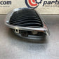 2007 Bmw E92 328I Front Driver Grille Oem 23Bg6Fa - On Point Parts Inc