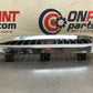 2007 Bmw E92 328I Front Driver Grille Oem 23Bg6Fa - On Point Parts Inc