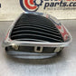2007 Bmw E92 328I Front Driver Grille Oem 23Bg6Fa - On Point Parts Inc