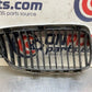 2007 Bmw E92 328I Front Driver Grille Oem 23Bg6Fa - On Point Parts Inc