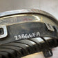2007 Bmw E92 328I Front Driver Grille Oem 23Bg6Fa - On Point Parts Inc