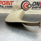 2007 Bmw E92 328I Passenger Lower Kick Panel Trim Oem 23Bg6Fe - On Point Parts Inc