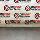 2007 Bmw E92 328I Front Passenger Door Threshold Sill Trim Oem 23Bg6F7 - On Point Parts Inc