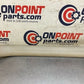 2007 Bmw E92 328I Front Passenger Door Threshold Sill Trim Oem 23Bg6F7 - On Point Parts Inc
