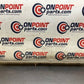 2007 Bmw E92 328I Front Passenger Door Threshold Sill Trim Oem 23Bg6F7 - On Point Parts Inc