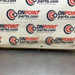 2007 Bmw E92 328I Front Passenger Door Threshold Sill Trim Oem 23Bg6F7 - On Point Parts Inc