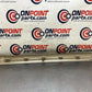 2007 Bmw E92 328I Front Passenger Door Threshold Sill Trim Oem 23Bg6F7 - On Point Parts Inc