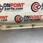2007 Bmw E92 328I Front Passenger Door Threshold Sill Trim Oem 23Bg6F7 - On Point Parts Inc