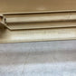 2007 Bmw E92 328I Front Passenger Door Threshold Sill Trim Oem 23Bg6F7 - On Point Parts Inc