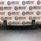2007 Bmw E92 328I Front Bumper Reinforcement Impact Crash Bar Oem 23Bg6F3 - On Point Parts Inc