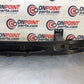 2007 Bmw E92 328I Front Bumper Reinforcement Impact Crash Bar Oem 23Bg6F3 - On Point Parts Inc