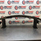2007 Bmw E92 328I Front Bumper Reinforcement Impact Crash Bar Oem 23Bg6F3 - On Point Parts Inc
