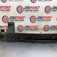 2007 Bmw E92 328I Front Bumper Reinforcement Impact Crash Bar Oem 23Bg6F3 - On Point Parts Inc