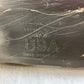 2007 Bmw E92 328I Front Bumper Reinforcement Impact Crash Bar Oem 23Bg6F3 - On Point Parts Inc