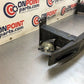 2007 Bmw E92 328I Front Bumper Reinforcement Impact Crash Bar Oem 23Bg6F3 - On Point Parts Inc
