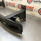 2007 Bmw E92 328I Front Bumper Reinforcement Impact Crash Bar Oem 23Bg6F3 - On Point Parts Inc