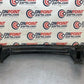 2007 Bmw E92 328I Front Bumper Reinforcement Impact Crash Bar Oem 23Bg6F3 - On Point Parts Inc