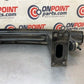 2007 Bmw E92 328I Front Bumper Reinforcement Impact Crash Bar Oem 23Bg6F3 - On Point Parts Inc