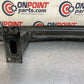 2007 Bmw E92 328I Front Bumper Reinforcement Impact Crash Bar Oem 23Bg6F3 - On Point Parts Inc