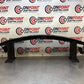 2007 Bmw E92 328I Front Bumper Reinforcement Impact Crash Bar Oem 23Bg6F3 - On Point Parts Inc