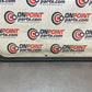 2007 Bmw E92 328I Passenger Door Threshold Kick Plate Trim Oem 23Bg6F7 - On Point Parts Inc