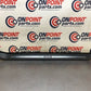 2007 Bmw E92 328I Passenger Door Threshold Kick Plate Trim Oem 23Bg6F7 - On Point Parts Inc