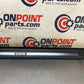 2007 Bmw E92 328I Passenger Door Threshold Kick Plate Trim Oem 23Bg6F7 - On Point Parts Inc