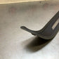 2007 Bmw E92 328I Passenger Door Threshold Kick Plate Trim Oem 23Bg6F7 - On Point Parts Inc
