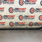 2007 Bmw E92 328I Passenger Door Threshold Kick Plate Trim Oem 23Bg6F7 - On Point Parts Inc
