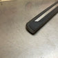 2007 Bmw E92 328I Passenger Door Threshold Kick Plate Trim Oem 23Bg6F7 - On Point Parts Inc