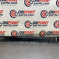 2007 Bmw E92 328I Passenger Door Threshold Kick Plate Trim Oem 23Bg6F7 - On Point Parts Inc