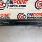 2007 Bmw E92 328I Passenger Door Threshold Kick Plate Trim Oem 23Bg6F7 - On Point Parts Inc