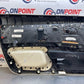 2007 Bmw E92 328I Front Passenger Door Panel Oem 23Bg6F8 - On Point Parts Inc