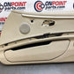 2007 Bmw E92 328I Front Passenger Door Panel Oem 23Bg6F8 - On Point Parts Inc