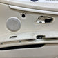 2007 Bmw E92 328I Front Passenger Door Panel Oem 23Bg6F8 - On Point Parts Inc